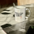 MUG LOIC PRIGENT 011 ARRETE DE FAIRE