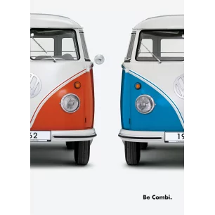 ADV COMBI DUO