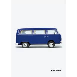 ADV COMBI PURPLE