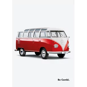 ADV COMBI RED