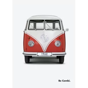 ADV COMBI ROUGE FACE
