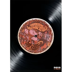 NOVA FUNK