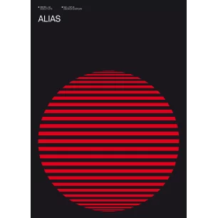 TV ALIAS