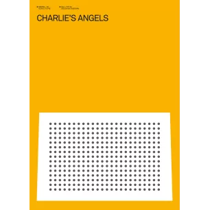 CHARLIES ANGEL