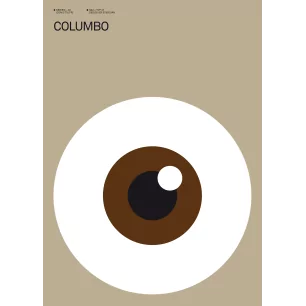 COLUMBO