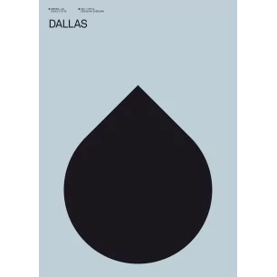 DALLAS