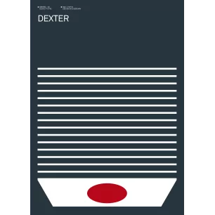 DEXTER
