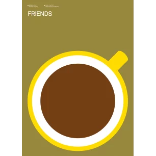 FRIENDS