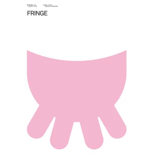 FRINGE
