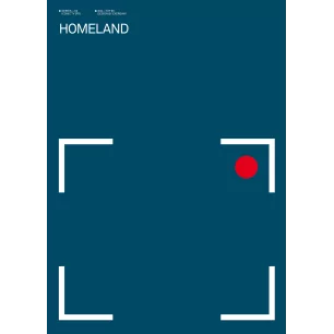 HOMELAND
