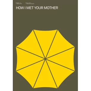 HOW I MET