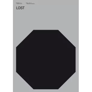 LOST 
