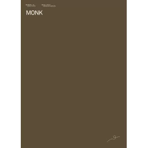 MONK