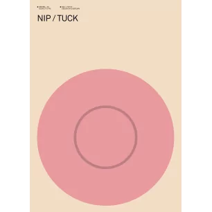 NIP TUCK