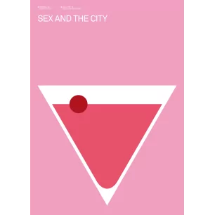 SEX AND CITY