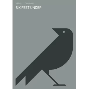 SIX FEET UNDER