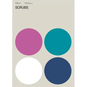 SCRUBS