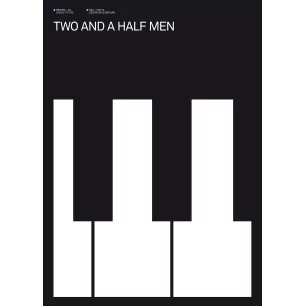 TWO AND HALF