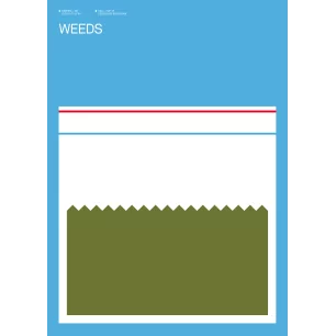 WEEDS