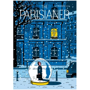 THE.P N3 SERRE 