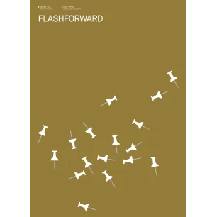 FLASHFORWARD
