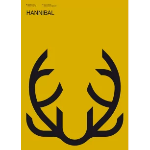 HANNIBAL