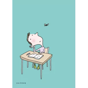 ECOLE