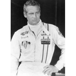 NEWMAN COURSE