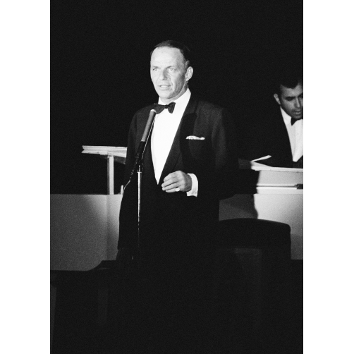 SINATRA