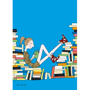 LIVRES