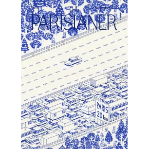 THE.P N31 LUCBERT