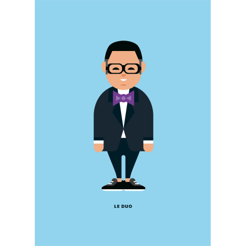ALBER CREATEURS