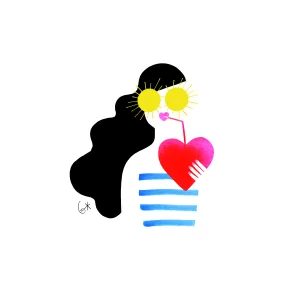 25 COEUR