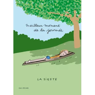 Sieste