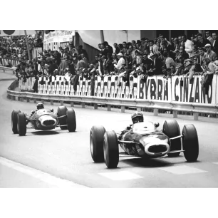 CIRCUITAUTO GAM