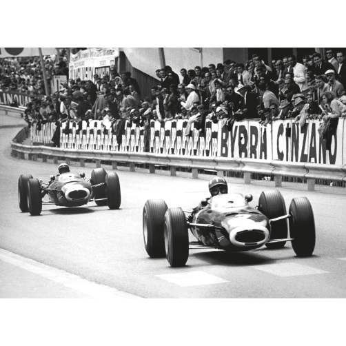 CIRCUITAUTO GAM