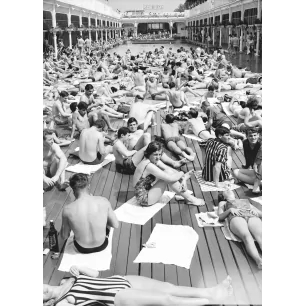 PISCINE DELIGNY GAM
