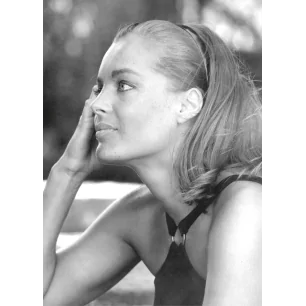 ROMY BANDEAU GAM