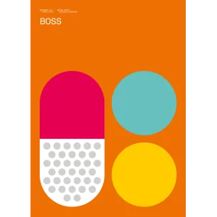 BOSS