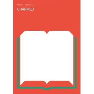 CHARMED