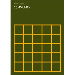 COMMUNITY