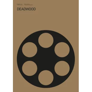 DEADWOOD
