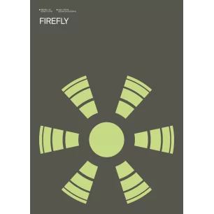 FIREFLY