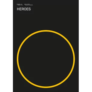 HEROES
