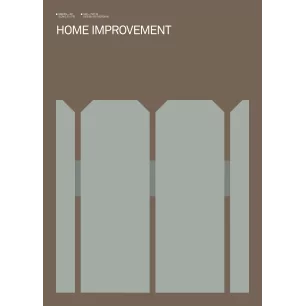 HOME IMPROVEMENT