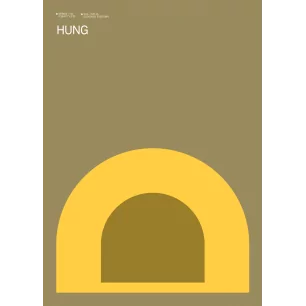 HUNG