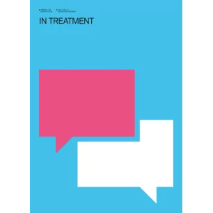 IN TREATMENT