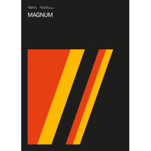 MAGNUM