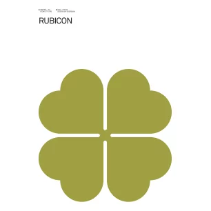 RUBICON