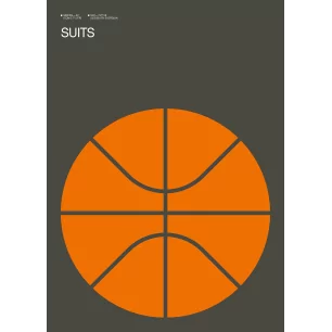 SUITS
